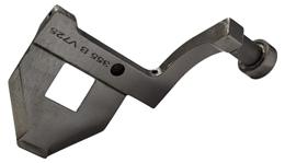 355B
