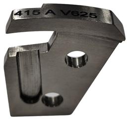 415A