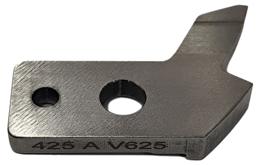 425A