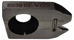 8939BE
