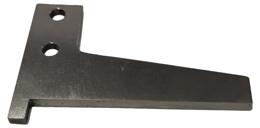 C20060191