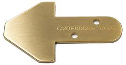 C20F00028