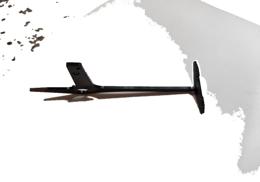 C23F0C105-001