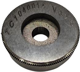 TC1040014