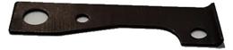 TC1090034