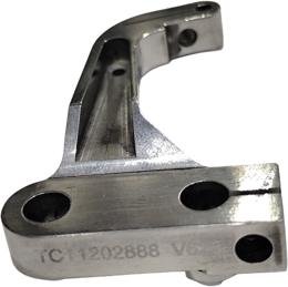 TC1120288