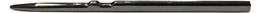 TC1120289