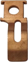 TC1120335