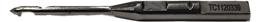 TC1120339