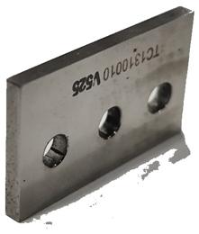 TC1310010
