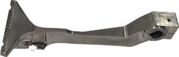 TC1410012