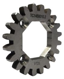 TC1450010.2
