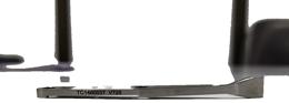 TC1480037