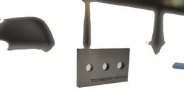 TC1630014