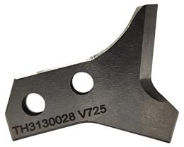 TH3130028